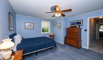 24 MERION Ct, Dover, DE 19904
