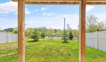 719 THURLOW Ct, Bel Air, MD 21014