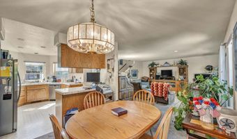 3067 Austin Ln, Carson City, NV 89701