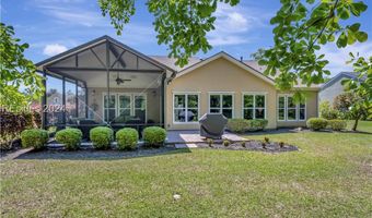 15 Rolling River Dr, Bluffton, SC 29910