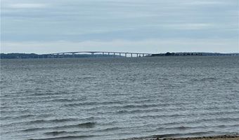 140 Middle St, North Kingstown, RI 02852