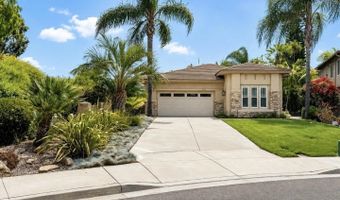 6154 Paseo Palero, Carlsbad, CA 92009