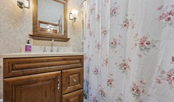 8719 SAGAMORE Rd, Philadelphia, PA 19128
