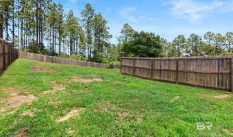 103 Lucy Dr, Bay Minette, AL 36507