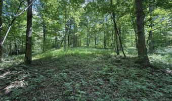 Lot 20 Newpointe Subdivision, Albany, KY 42602