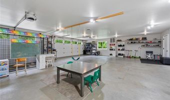4024 Rosewood Ln SE, Alexandria, MN 56308