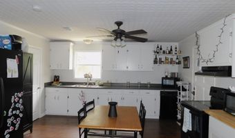 19911 CR 70, Andalusia, AL 36421