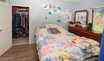 6702 Pine St, Bonners Ferry, ID 83805
