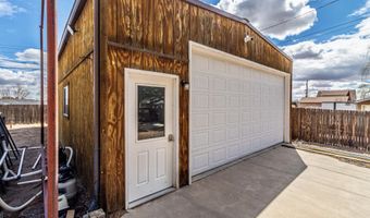 30 ROAD 5151, Bloomfield, NM 87413
