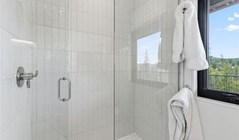 175 Protector Pl, Breckenridge, CO 80424
