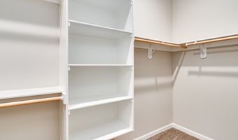 642 NW 28TH St, Battle Ground, WA 98604