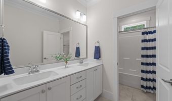 2629 Flora View Ct, Apex, NC 27502