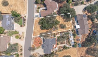 736 Live Oak, Angels Camp, CA 95222