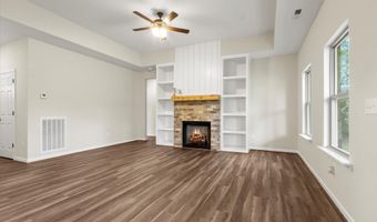 185 Krimson Cir, Albertville, AL 35951