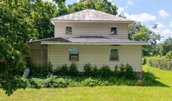 1635 S 750 W, Angola, IN 46703