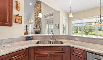 607 SAINT ANDREWS Ct, Dagsboro, DE 19939