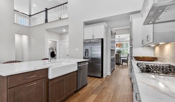 37025 RED CEDAR Dr, Lewes, DE 19958