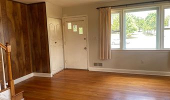 4901 WILKENS Ave, Baltimore, MD 21228