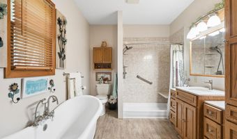 20809 200th St, Allison, IA 50602