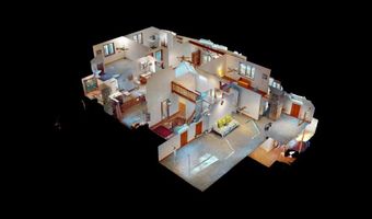 25135 MOUNT OREGON Dr, Accomac, VA 23301