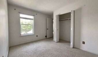 6642 Kalua Rd, Boulder, CO 80301