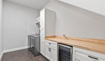 1203 Tiana St, Anna, TX 75409