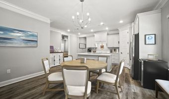 121 Grande View Dr, Biloxi, MS 39531