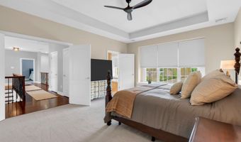 42 RIDGEVIEW Way, Allentown, NJ 08501