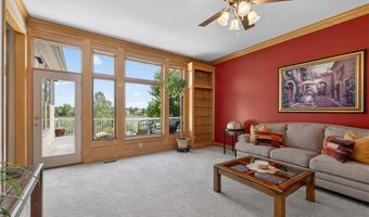 15526 Evans Rd, Basehor, KS 66007