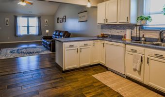 341 W Wind Trl, Avilla, IN 46710