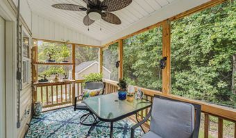 194 Langston Ridge Dr, Angier, NC 27501