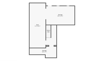 2784 White Oak, Decatur, GA 30032