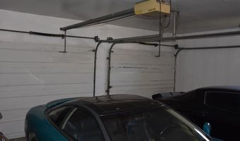 500 Main St E, Anthon, IA 51004