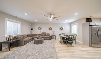 4406 Dry Creek Rd, Ammon, ID 83406