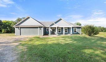 5568 S Fm 779, Alba, TX 75410