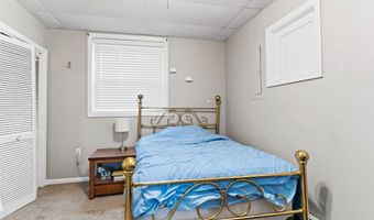 670-672 W LOUTHER St, Carlisle, PA 17013