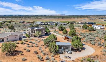 1151 E RED SAGE, Apple Valley, UT 84737