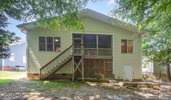 209 Homegate Cir, Apex, NC 27502