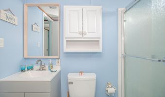 222 Mobile Dr G, Atlantic Beach, NC 28512