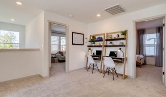 174 NW 29th Way Plan: Wellington, Battle Ground, WA 98604