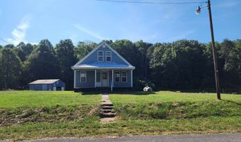 78 Nora Loop, Alpha, KY 42603