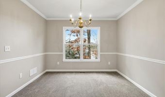 4967 Niagara Dr NW, Acworth, GA 30102