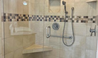 700 Carter Rd, Arkadelphia, AR 71923