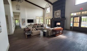 992 Emil Pl, Allen, TX 75013