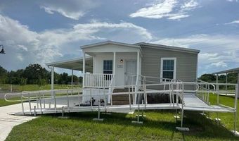 11 Live Bait Dr, Avon Park, FL 33825