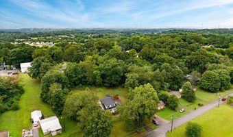 618 Oak St, Athens, TN 37303
