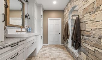 2092 Fm 1486 Rd, Anderson, TX 77830