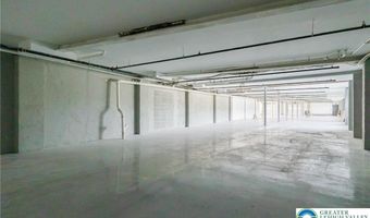 207 N Front St Warehouse, Allentown, PA 18102