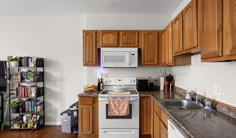 117 W MERCHANT St, Audubon, NJ 08106