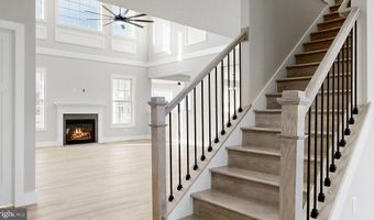 81 FILLY Ln, Lewes, DE 19958